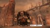 Игра Natural Doctrine (PS4) Playstation 4