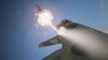 Игра Ace Combat 7: Skies Unknown (с поддержкой PS VR) Русская Версия (PS4) Playstation 4