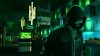 Dark (Xbox 360)