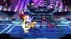 игра Streets of Rage 4 Anniversary Edition (Юбилейное Издание) Русская Версия (Switch) для Nintendo Switch