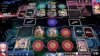 игра Cardfight!! Vanguard Dear Days (Switch) для Nintendo Switch