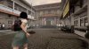 игра DreadOut 2 (Switch) для Nintendo Switch