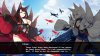 Игра Azur Lane: Crosswave Commander's Calendar Edition (PS4) Playstation 4