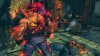 Купить игру Super Street Fighter 4 (IV) Arcade Edition (PS3) для Sony Playstation 3