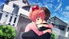 игра Doki Doki Literature Club Plus! Русская Версия (Switch) для Nintendo Switch