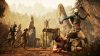 Игра Far Cry Primal Русская Версия (PS4) USED Б/У Playstation 4