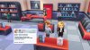 Игра YouTubers Life 2 Русская Версия (PS4) Playstation 4