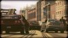Купить игру Driver: Сан-Франциско (San Francisco) (Platinum) Русская Версия (PS3) USED Б/У для Sony Playstation 3