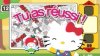  Hello Kitty: Puzzle Party Essentials (PSP) 