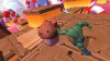 SpongeBob: Heropants (Xbox 360)