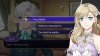 игра Celestia: Chain of Fate (Switch) для Nintendo Switch