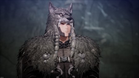 The First Berserker: Khazan Русская Версия (PS5)