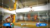 Купить игру Move Фитнес Русская Версия с поддержкой PlayStation Move (PS3) для Sony Playstation 3