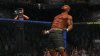 Купить игру UFC 2009 Undisputed (PS3) USED Б/У для Sony Playstation 3