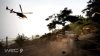 WRC 9: FIA World Rally Championship (PS5)