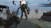Купить игру Falling Skies: The Game (PS3) для Sony Playstation 3