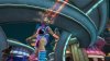 Dead Rising 2: Off the Record (Xbox 360)