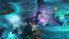 LEGO Legend of Chima: Laval’s Journey (PS Vita)
