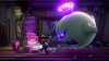 игра Luigi's Mansion 3 (Switch) USED Б/У для Nintendo Switch