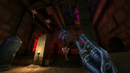 игра Wrath: Aeon of Ruin Русская Версия (Switch) для Nintendo Switch