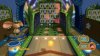 Купить игру Веселая ярмарка (Carnival Island) Русская Версия для PlayStation Move (PS3) USED Б/У для Sony Playstation 3