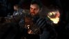 Купить игру Dead Space 3 Ограниченное издание (Limited Edition) Русская Версия (PS3) для Sony Playstation 3