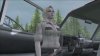 игра Deadly Premonition Origin (Switch) для Nintendo Switch