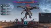 Xenoblade Chronicles X: Definitive Edition Русская Версия (Switch 2)
