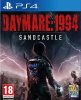 Daymare: 1994 Sandcastle Русская Версия (PS4/PS5)