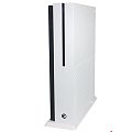 Подставки для XBOX ONE S 