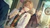 игра Piofiore: Fated Memories (Switch) для Nintendo Switch