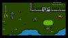 Парк Юрского периода (The Lost World) (Jurassic Park) (8 bit) для Денди 