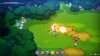 игра Elrentaros Wanderings (Switch) для Nintendo Switch