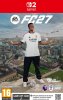 EA SPORTS FC 27 (FIFA 27) (Game-Key Card) Русская Версия (Switch 2)