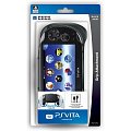 Другое для Sony PlayStation Vita