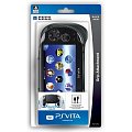   Sony PlayStation Vita