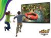 Kinect Adventures! для Kinect (Xbox 360) USED Б/У
