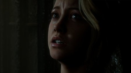 The Dark Pictures Anthology: Includes Man of Medan and Little Hope (Xbox One/Series X) 