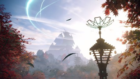 Купить Microsoft Xbox Series X/S скидка, магазин, дешево, цена