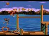 Донки Конг (Donkey Kong) Русская Версия (16 bit) 