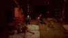 The Walking Dead (Ходячие мертвецы): Streets of Survival Deluxe Edition (PS5)