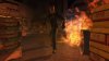 Купить игру F.E.A.R. 3 (F.3.A.R.) Русская Версия (PS3) USED Б/У для Sony Playstation 3