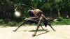 Купить игру Risen 2 Темные воды (Dark Waters) Русская Версия (PS3) для Sony Playstation 3