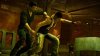 Sleeping Dogs (Xbox 360)