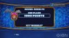Купить игру Truth Or Lies: Someone Will Get Caught (PS3) для Sony Playstation 3