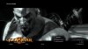 Игра God of War (Бог Войны) 3 (III) Обновленная версия (Remastered) Русская Версия (PS4) Playstation 4