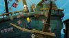 игра Return to Monkey Island (Limited Run) Русская Версия (Switch) для Nintendo Switch