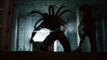 Oxide Room 208 Коллекционное издание (Collectors Edition) Русская Версия (PS5)