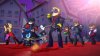 игра Persona 5 Tactica Русская Версия (Switch) для Nintendo Switch