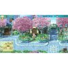 игра Rune Factory 4 Special (Switch) для Nintendo Switch